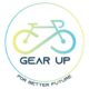 Gearup Cycle – Doorstep Cycle Service